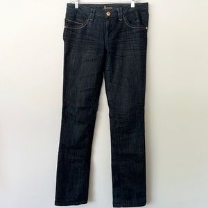 Marciano Jeans
